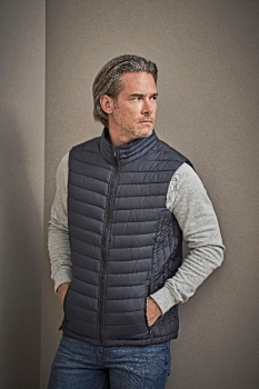 Men´s Zepelin Bodywarmer