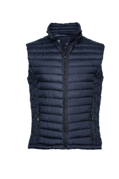 Preview: Men´s Zepelin Bodywarmer