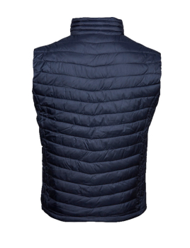 Preview: Men´s Zepelin Bodywarmer