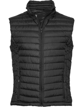 Preview: Men´s Zepelin Bodywarmer