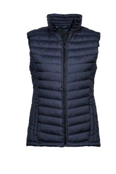 Preview: Women´s Zepelin Bodywarmer