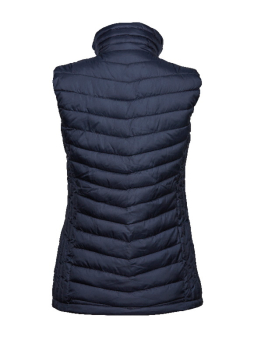 Preview: Women´s Zepelin Bodywarmer