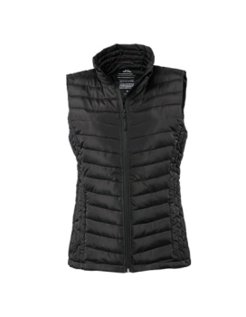 Preview: Women´s Zepelin Bodywarmer