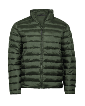 Preview: Lite Jacket