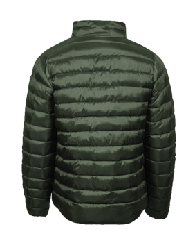 Preview: Lite Jacket