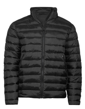 Preview: Lite Jacket