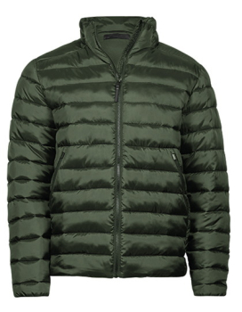Lite Jacket