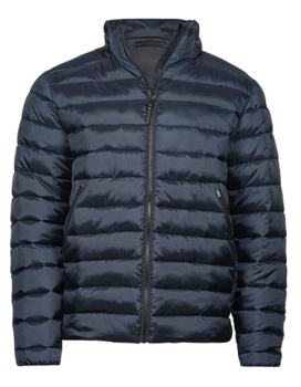 Lite Jacket