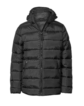 Women´s Lite Hooded Jacket