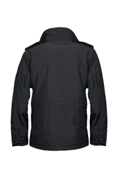 Preview: Men´s Urban City Jacket