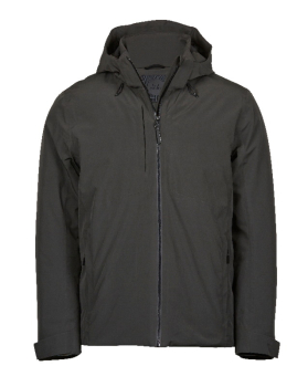 Men´s All Weather Winter Jacket