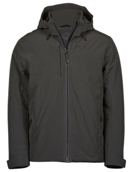 Men´s All Weather Winter Jacket