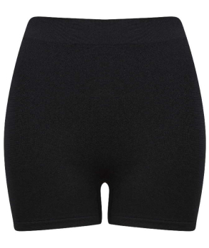 Preview: Ladies´ Seamless Shorts