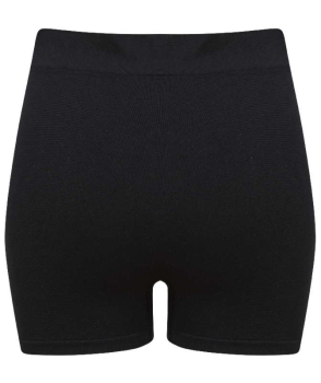 Preview: Ladies´ Seamless Shorts