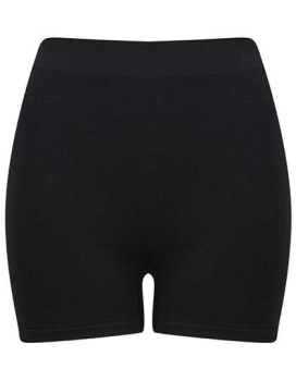 Ladies´ Seamless Shorts