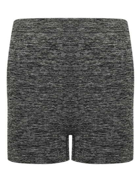Preview: Ladies´ Seamless Shorts