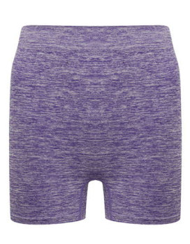 Ladies´ Seamless Shorts
