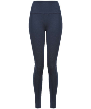 Preview: Core Pocket Legging