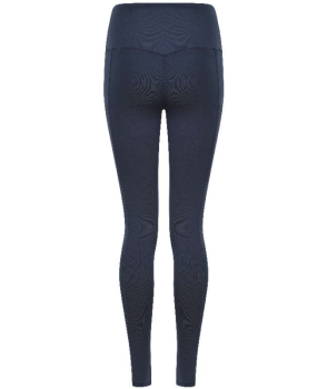 Preview: Core Pocket Legging