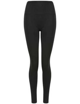 Preview: Core Pocket Legging