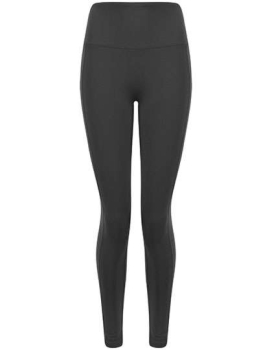 Core Pocket Legging