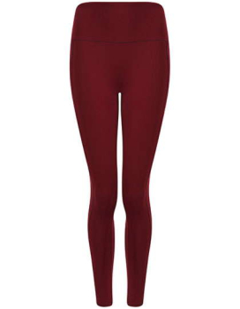 Core Pocket Legging