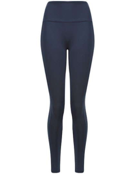 Core Pocket Legging