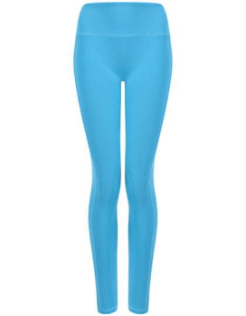 Core Pocket Legging
