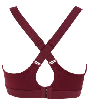 Preview: Medium Impact Core Bra