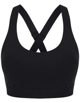 Preview: Medium Impact Core Bra