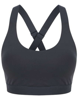 Medium Impact Core Bra