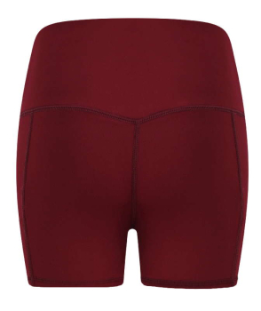 Preview: Core Pocket Short