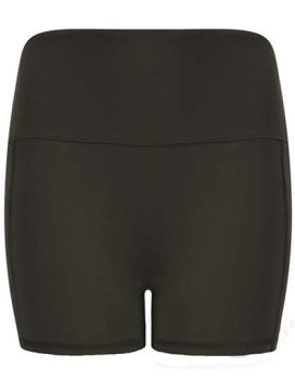 Core Pocket Short