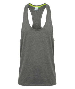 Preview: Men´s Muscle Vest