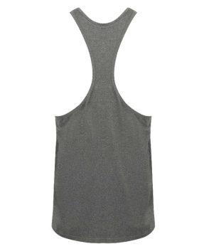 Preview: Men´s Muscle Vest
