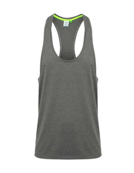 Men´s Muscle Vest