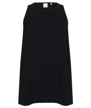 Preview: Ladies´ Open Back Vest
