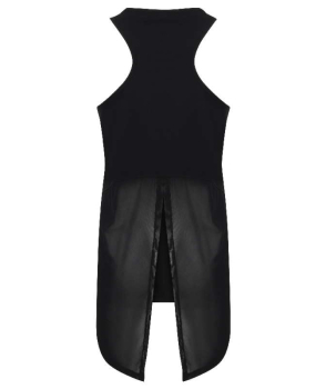 Preview: Ladies´ Open Back Vest