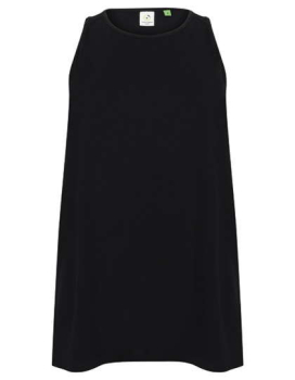 Preview: Ladies´ Open Back Vest
