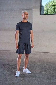 Men´s Slim Fit T-Shirt