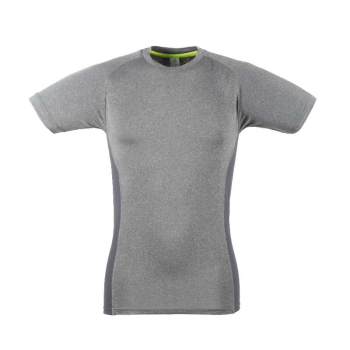 Preview: Men´s Slim Fit T-Shirt