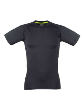 Preview: Men´s Slim Fit T-Shirt