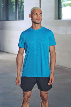 Recycled Performance T