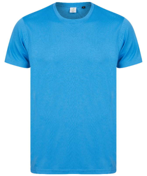 Preview: Recycled Performance T