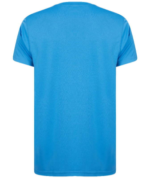 Preview: Recycled Performance T