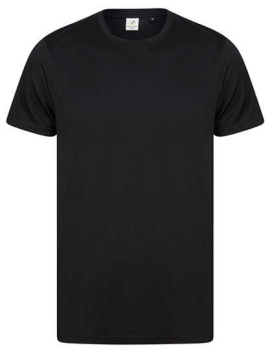 Preview: Recycled Performance T