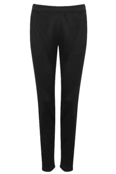 Preview: Ladies´ Slim Leg Training Pants