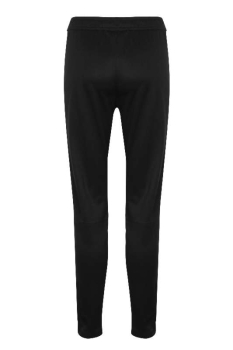 Preview: Ladies´ Slim Leg Training Pants