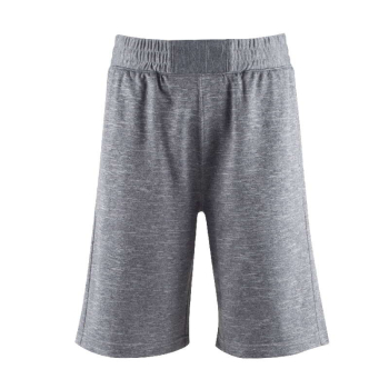 Preview: Combat Shorts
