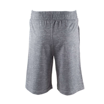 Preview: Combat Shorts